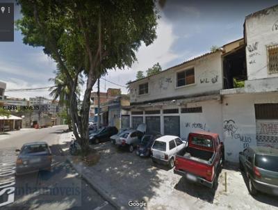 Imóvel Comercial para Venda, em Rio de Janeiro, bairro TAQUARA, 2 dormitórios, 4 banheiros, 2 vagas